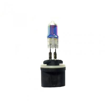 Recon - Recon 264880DW 880 27W Xenon Headlight Bulbs PAIR Diamond White