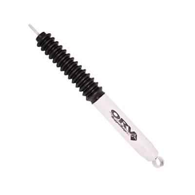 Rugged Ridge - Rugged Ridge 18465.10 Rear Shock Absorber for Jeep Wrangler & JK Wrangler