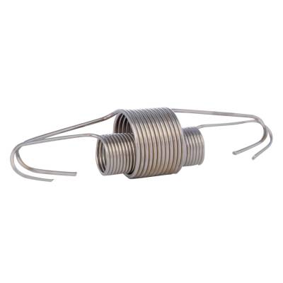 Spectre - Spectre Performance 4700 Throttle Return Spring & Bracket
