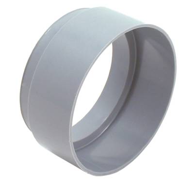 Spectre - Spectre Performance 8147 Air Duct Filter Adapter