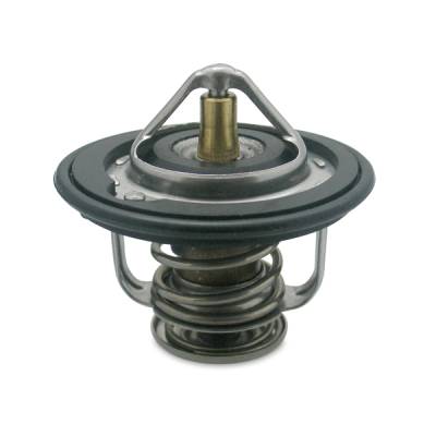 Mishimoto - Mishimoto MMTS-CIV-92L Racing Thermostat 68 C/155 F