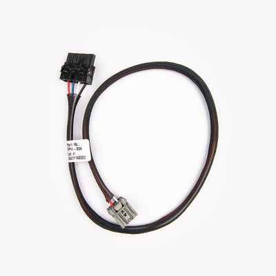 REDARC - REDARC TPH-004 Tow-Pro Harness #4