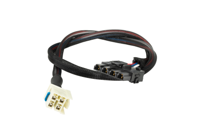 REDARC - REDARC TPH-010 Tow-Pro Harness #10