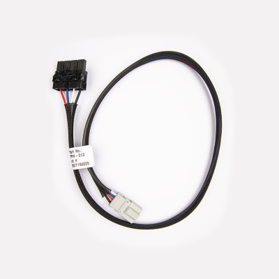 REDARC - REDARC TPH-013 Tow-Pro Harness #13