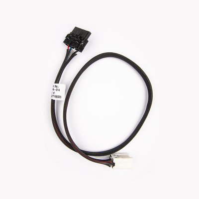 REDARC - REDARC TPH-014 Tow-Pro Harness #14