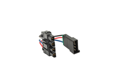 REDARC - REDARC TPH-017 Tow-Pro Harness #17