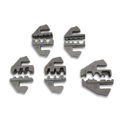 Pertronix - Pertronix T3001 Crimping Tool