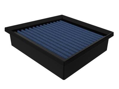 aFe Power - aFe 30-10307 Magnumflow Pro-5R Air Filter for 14-19 Ford Fiesta ST L4 1.6L