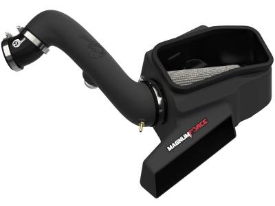 aFe Power - aFe 54-13049D Stage-2 Pro-Dry-S Cold Air Intake for 19-21 Volkswagen Jetta 1.4L