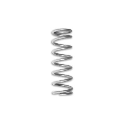 ADS Racing Shocks - ADS Racing SK-X3X-2-SW 2.5"F/3"R Coil Spring Set for 16-23 Can-Am X3 Each