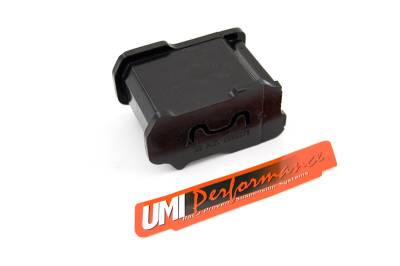UMI Performance - UMI Performance 3006 Chevy/Pontiac Axle Pivot Bushing