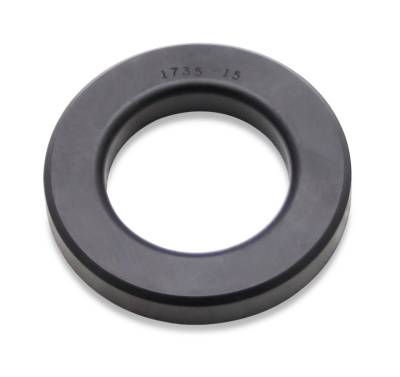 SuperPro - SuperPro SPF1735-15K Front Coil Spring Spacer for Jeep