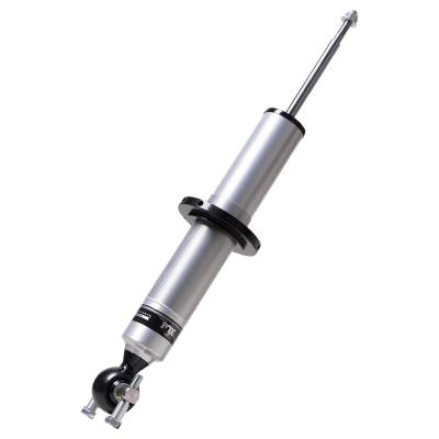 FOX Offroad Shocks - FOX Shocks 987-62-000 Performance Series 2.5 Coilover IFP HTO Shock