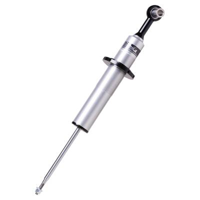 FOX Offroad Shocks - FOX Shocks 987-62-001 Performance Series 2.5 Coilover IFP HTO Shock