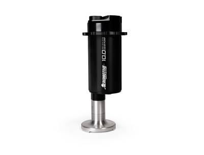 Aeromotive Fuel System - Aeromotive Fuel System 18055 Electric Fuel Pump