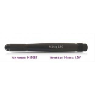Gorilla Automotive - Gorilla Automotive 14150BT Lug Nut Installation Tool