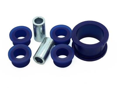 SuperPro - SuperPro SPF4660K Rack/Pinion Bushing