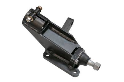 Van Compass - Van Compass 1046 Front Steering Knuckle for Ford RWD