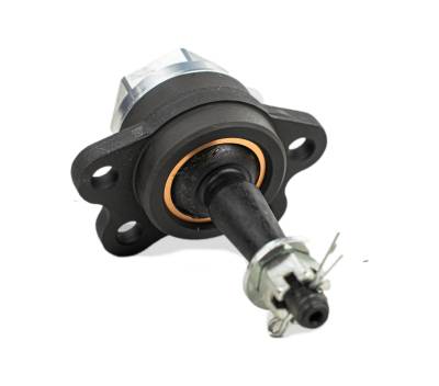 Cognito Motorsports Truck - Cognito 199-91320 Suspension Ball Joint for Chevrolet/GMC
