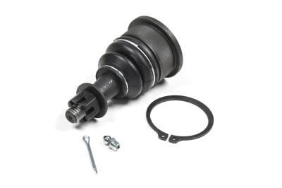 Zone Offroad - Zone Offroad Front UCA Replacement Ball Joint Kit for RAM 1500 4WD ZOND8301