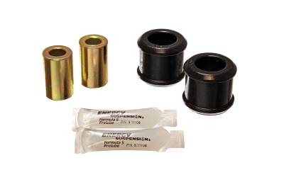 Energy Suspension - Energy Suspension 5.7116G Polyurethane Track Bar Bushing for Mopar