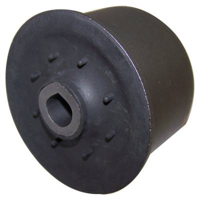Crown Automotive Jeep Replacement - Crown Automotive 4721356AA Control Arm Bushing for 08-10 Dodge Grand Caravan