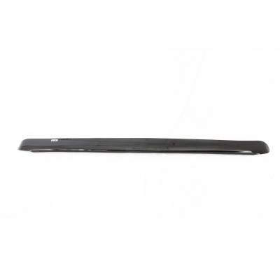 Rugged Ridge - Rugged Ridge 11350.11 Hood Bug Deflector for Jeep Grand Cherokee ZJ