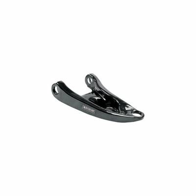 Allstar Performance - Allstar Performance ALL57803 Lower Control Arm 1964-72 Chevelle LH Deluxe