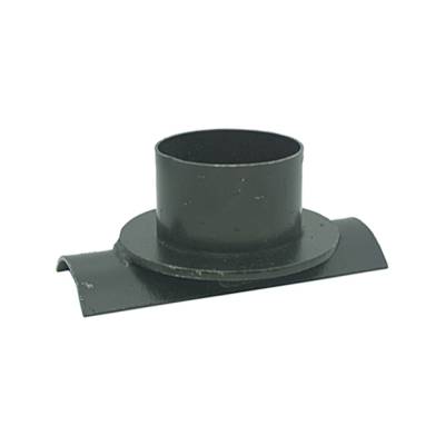 Allstar Performance - Allstar Performance ALL56124 Rear Lower Spring Plate
