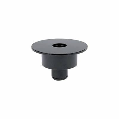 Allstar Performance - Allstar Performance ALL56114 Upper Spring Plate 5" Or 5.5"