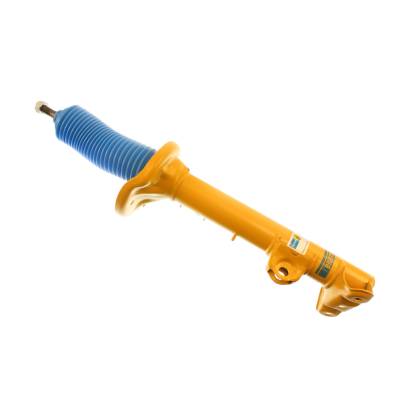 Bilstein - Bilstein 35-043942 36mm Monotube Strut Assembly for 99-02 BMW Z3