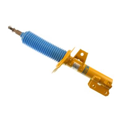 Bilstein - Bilstein 35-196389 36mm Monotube Strut Assembly