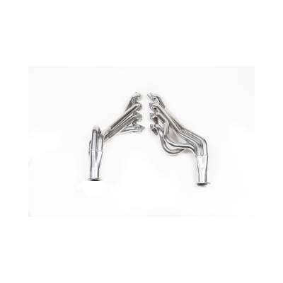 Hooker - Hooker Headers 6915-1HKR Competition Header