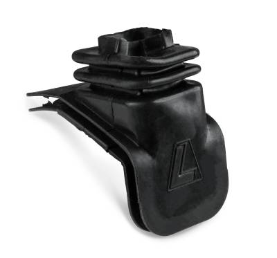 Lakewood - Lakewood 15510 Clutch Fork Boot
