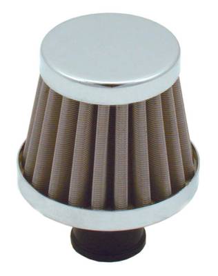 Spectre - Spectre Performance 3995 Oil Breather