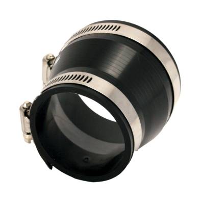 Spectre - Spectre Performance 8751 Air Cleaner Tube Coupler/Reducer