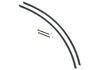 Superlift - Superlift Rear Add-A-Leaf Spring Kit 83-01 Ford Ranger 4WD 2180
