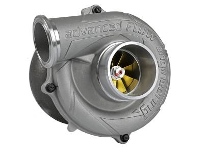aFe Power - aFe 46-60232 BladeRunner GT Series Turbocharger for 94-97 Ford F250/F350 7.3L