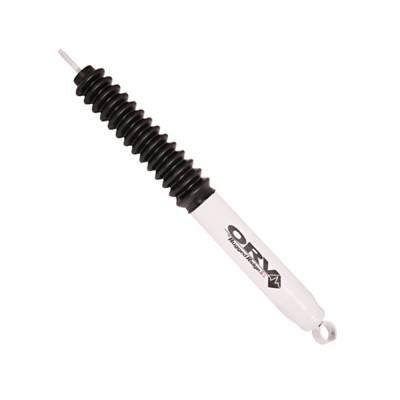 Rugged Ridge - Rugged Ridge 18465.15 Shock Absorber Front for Jeep Wrangler