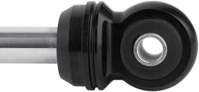 FOX Offroad Shocks - FOX Shocks 883-26-041 FOX 2.5 Factory Series Reservoir Shock Set