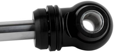 FOX Offroad Shocks - FOX Shocks 985-26-174 Shock Absorber