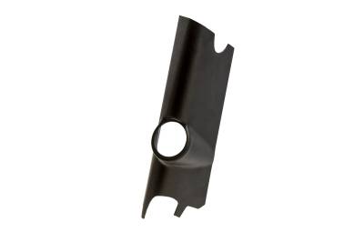Bully Dog - Bully Dog Triple Dog GT Gauge Tuner A-Pillar Pod Mount for Wrangler 32306