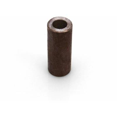 Vintage Parts - Vintage Parts VPAHWS57X13 57mmx13mm Frame Spacer
