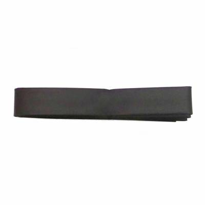 Keep It Clean - Keep It Clean KICHSBL1X00 1" Blue Heat Shrink Tube Per Foot
