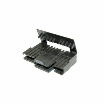 Keep It Clean - Keep It Clean KICKC1 Column Connector