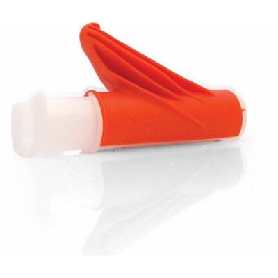 Keep It Clean - Keep It Clean KICWFT025 1/4" Split UltraWrap Wire Loom Tool