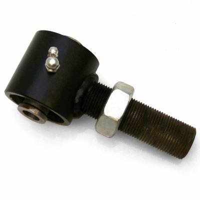 Helix Suspension - Helix HEXA3 Adjuster w/Rod End