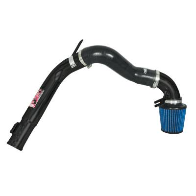 Injen - Injen SP1969BLK SP Cold Air Intake for 07-12 Nissan Sentra L4-2.0L