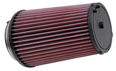 K&N - K&N E-1997 Replacement Air Filter