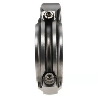 Boostline - Boostline DO7559-575 Connecting Rod for Dodge Cummins 7559" Length ARP2000 6Pc